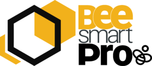 Bee Smart Pro