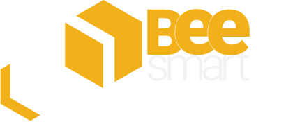 BeeSmart Pro